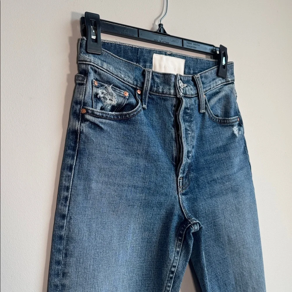 Mother Superior The Tomcat in Seriously, Truce - 25 - Picture 3 of 5